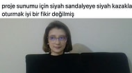 Her Ne Yapıyorsanız Bırakıp Okumanız Gereken Haftanın En Komik 25 Tweeti