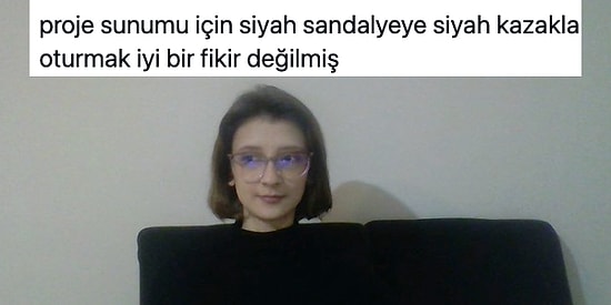 Her Ne Yapıyorsanız Bırakıp Okumanız Gereken Haftanın En Komik 25 Tweeti