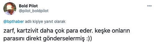 Kayseri MHP Kocasinan İlçe Teşkilatı'nın Esnafa 50 Kuruş Siftah Parası Dağıtması Tepkilerin Odağında