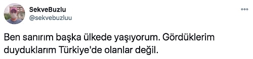 "2003'te 2,5 Milyon Aşırı Yoksul Vatandaşımız Varken Şimdi Bu Rakam Sıfıra İndi" Diyen Bakan Selçuk Yeniden Tepki Çekti