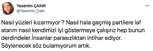 "2003'te 2,5 Milyon Aşırı Yoksul Vatandaşımız Varken Şimdi Bu Rakam Sıfıra İndi" Diyen Bakan Selçuk Yeniden Tepki Çekti