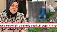 "2003'te 2,5 Milyon Aşırı Yoksul Vatandaşımız Varken Şimdi Bu Rakam Sıfıra İndi" Diyen Bakan Selçuk Yeniden Tepki Çekti