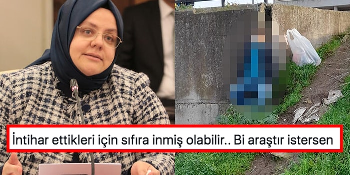 "2003'te 2,5 Milyon Aşırı Yoksul Vatandaşımız Varken Şimdi Bu Rakam Sıfıra İndi" Diyen Bakan Selçuk Yeniden Tepki Çekti