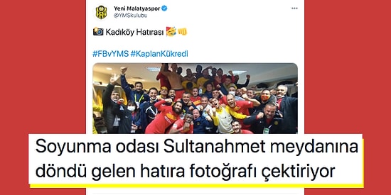 Yüzünüzde Gülümseme Bırakabilecek Sporla İlgili Haftanın En Komik Paylaşımları