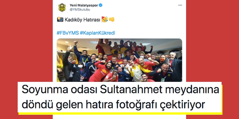 Yüzünüzde Gülümseme Bırakabilecek Sporla İlgili Haftanın En Komik Paylaşımları