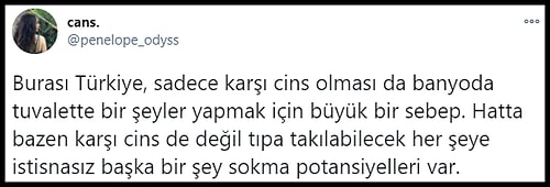 'Ben İzmirli Değilim, Diyarbakırlıyım, Kızımın Bikinili Fotoğraflar Paylaşmasına Müsaade Etmem' Diyen Coşkun Sabah Tepkilerin Odağında