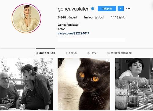 Reis Seni Çok Üzerler! Hakan Altun'un Aşkı İçin Instagram'da Yaptığı Hamle Herkesin Ağzını Açık Bıraktı