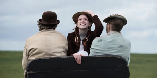 Bu Listedekilerden 23/40 Yaptıysan Ebeveynlerinle Son Derece Yakınsın Demektir!