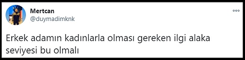 Dünyaca Ünlü Şarkıcı Anne Marie Nusret'e Gitti, Onu Tanımayan Nusret Garsonlarına 'Hangisi Meşhur?' Diye Sordu