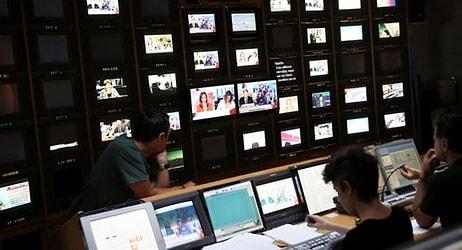 RTÜK, TV Kanallarını Uyardı: 'Konuklar Her Alanın Uzmanı Gibi Konuşuyor'