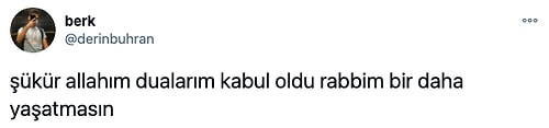 Ellerinde Çiçekler Kapısına Dayanmış! Ayrılıkları Kısa Süren Hadise ve Kaan Yıldırım Barıştı mı?