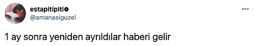 Ellerinde Çiçekler Kapısına Dayanmış! Ayrılıkları Kısa Süren Hadise ve Kaan Yıldırım Barıştı mı?