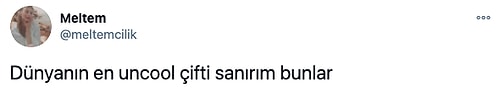 Bir Ayrılıp Bir Barıştıkları Söylenen Barış Murat Yağcı ve Nisa Bölükbaşı İddialara Paylaştıkları Bir Fotoğraf ile Son Noktayı Koydu!