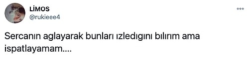 Bir Ayrılıp Bir Barıştıkları Söylenen Barış Murat Yağcı ve Nisa Bölükbaşı İddialara Paylaştıkları Bir Fotoğraf ile Son Noktayı Koydu!