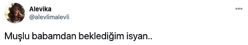 Barack Obama, Karantinada Kızının Erkek Arkadaşı da Evlerinde Kalınca Artan Faturalar Nedeniyle İsyan Etti!