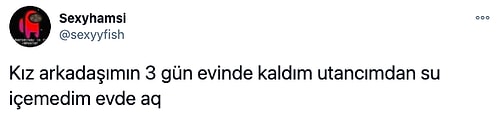 Barack Obama, Karantinada Kızının Erkek Arkadaşı da Evlerinde Kalınca Artan Faturalar Nedeniyle İsyan Etti!