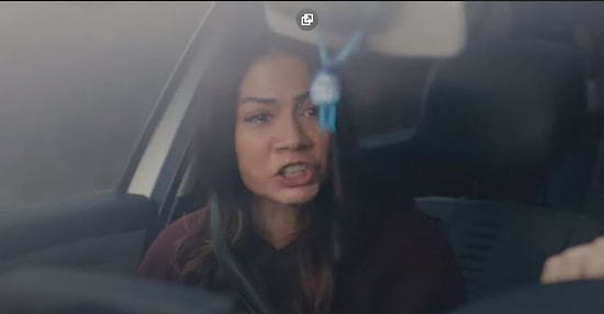 Doğduğun Ev Kaderindir 25. Bölüm Fragmanı... Yeni Fragmanda Mehdi, Zeynep'i Kaçırıyor!