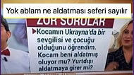 Küfür Kullanmadan da Komik Olunabileceğini Kanıtlayan Kadınlardan Haftanın En Çok Güldüren Tweetleri