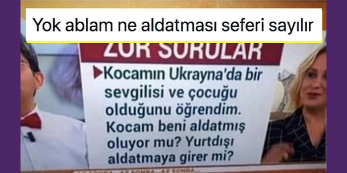 Küfür Kullanmadan da Komik Olunabileceğini Kanıtlayan Kadınlardan Haftanın En Çok Güldüren Tweetleri