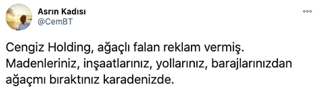 👇