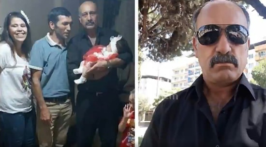 Ne Seneydi Be! Güle Oynaya Girdiğimiz 2020 Yılında Yaşananların 59 Saniyede Özeti