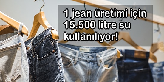 Her Bireyin Henüz Çocukken Doğayı Korumak Adına Edinmesi Gereken 8 Alışkanlık