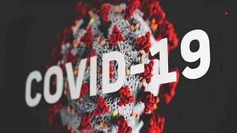 'Yüzde 70 Daha Hızlı Yayılıyor': İngiltere'de Ortaya Çıkan Koronavirüs Mutasyonu Ne Kadar Tehlikeli?