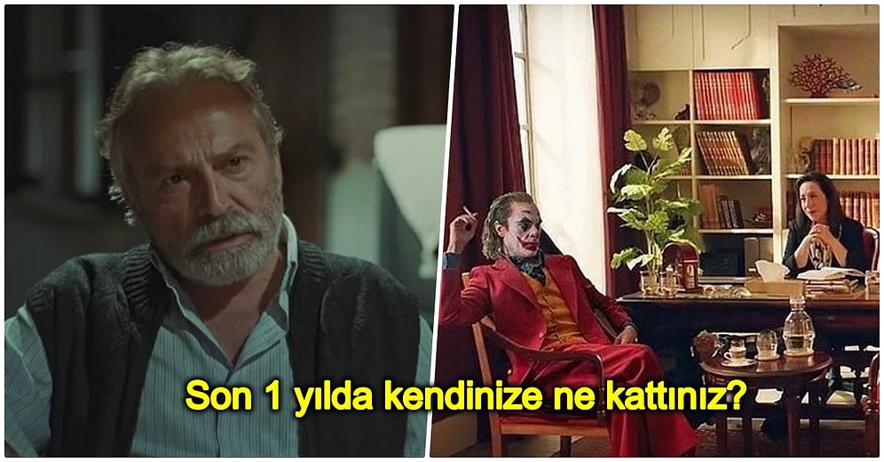 Öğrenme Daima Devam Eder! Hayatınızı Her Alanda Etkileyecek Edinmeniz Gereken 18 Alışkanlık