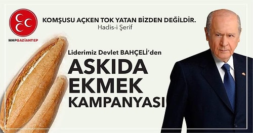 Bit Artık 2020: 73 Madde ile Bu Yıl Türkiye Gündemine Damga Vuran Olaylar