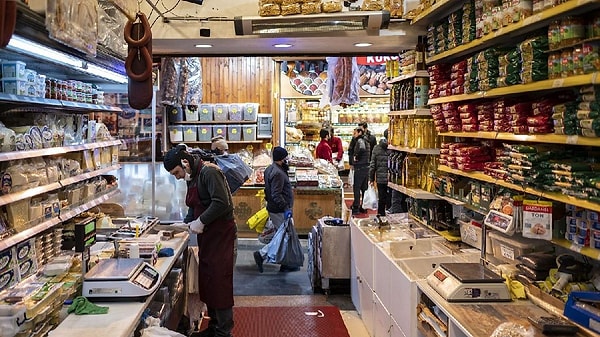 Yılbaşı Yasağında Açık Olacak Yerler Hangileri?