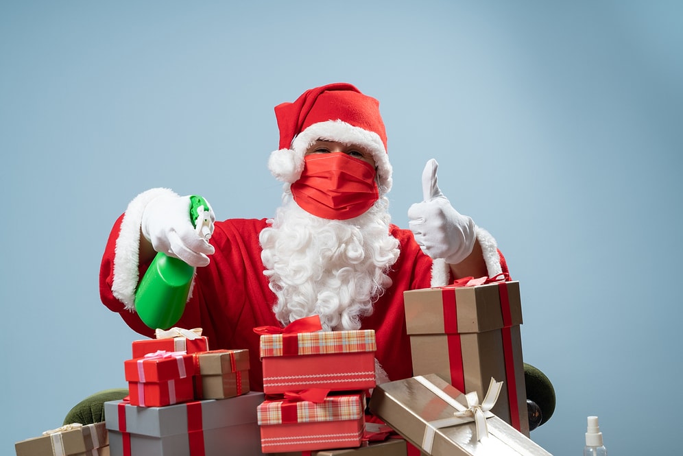 Hediye Seçmekte Zorlananlara: Arkadaşlarınızla Ortak Alabileceğiniz Gönülleri Fethedecek 9 Hediye