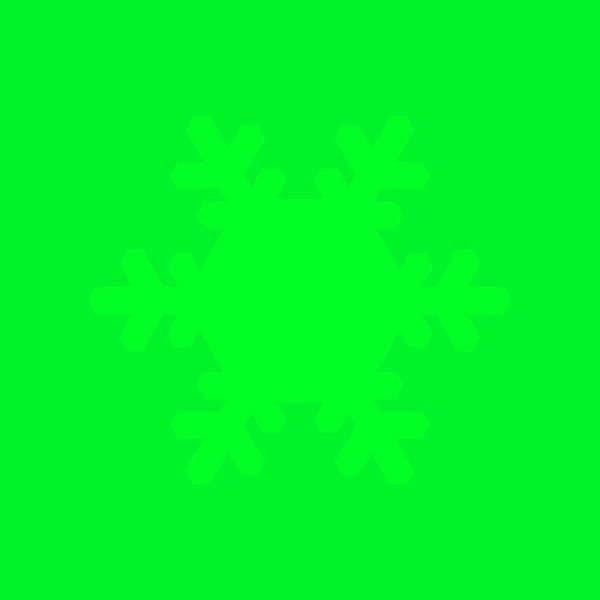 1. Итак, что изображено на картинке?