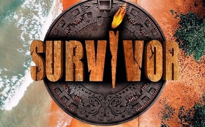 Survivor 2021 Kadrosu Belli Oluyor! Survivor 2021 Yarışmacıları Kimler ? Heyecanla Beklenen Survivor Ne Zaman Başlayacak?