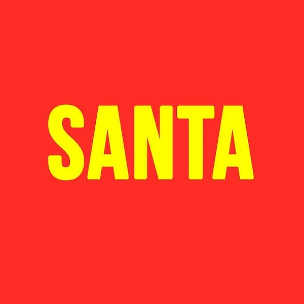 Подглядеть правильный ответ: