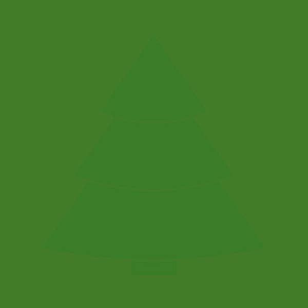 3. А какую картинку видите тут?