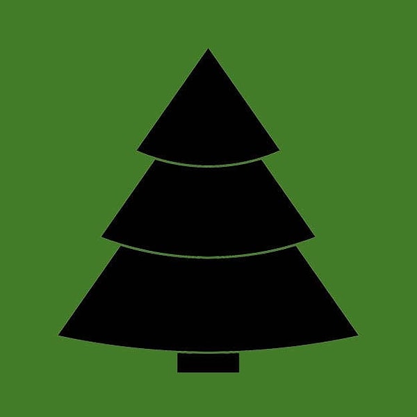 Подглядеть правильный ответ: