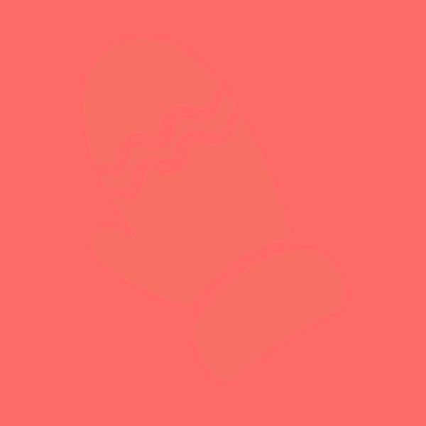 4. Можете рассмотреть картинку?