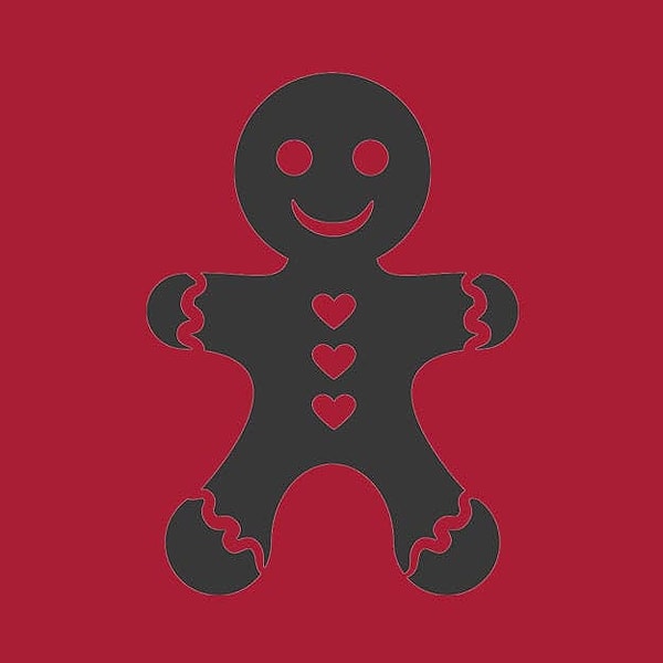 Подглядеть правильный ответ: