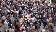 Koronavirüsün Yeni Mutasyonu Hakkında Bilinmesi Gerekenler; VUI - 202012/01 Nedir?
