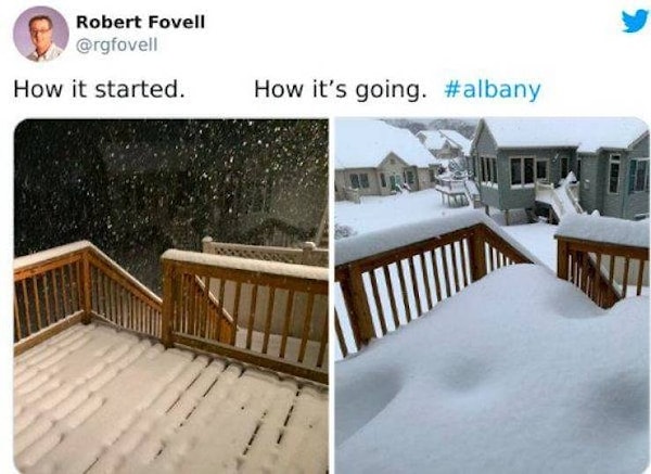 19. "Как это все начиналось и как продолжается сейчас...".