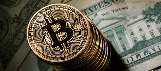 Blockchain ve Merkezsizlik ne demek?