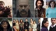 As Bayrakları! Netflix'teki En İyi Türk Dizilerini İzlerken Hem Gururlanacak Hem de Keyif Dolu Anlar Yaşayacaksınız