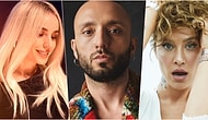 Melodisi ve Sözleriyle Hem Eğlendiren Hem de Kafa Yorduran 15 Popüler Türkçe Şarkı