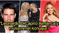 Birbirinden Ünlü Yıldızlarla İlgili Öğrendikten Sonra Bakış Açınızı Değiştirecek Tuhaf Gerçekler