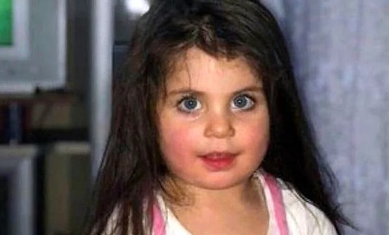 Leyla Aydemir'i Öldürdüğü Gerekçesiyle Ağırlaştırılmış Müebbete Mahkum Edilen Amca Tahliye Edildi