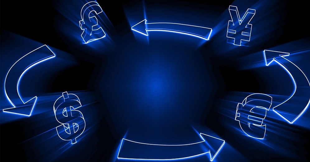 Rezerv Para Nedir? Rezerv Para Birimleri Hangileridir?