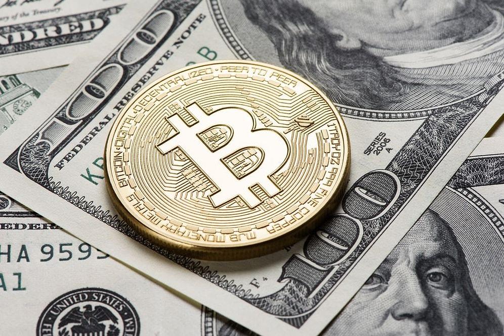 22 Aralık 2020 1 Bitcoin Ne Kadar Oldu? Bitcoin Kaç Dolar, Kaç TL? Kripto Para Fiyatlarında Son Durum...
