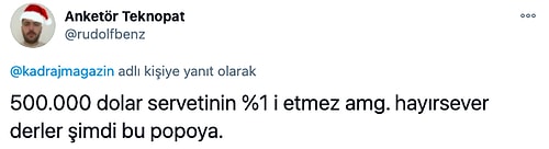 2020 Yılını Kapatmak Üzereyken Kim Kardashian İhtiyacı Olan Birçok İnsana İlaç Gibi Gelecek Bir Sürpriz Yaptı!