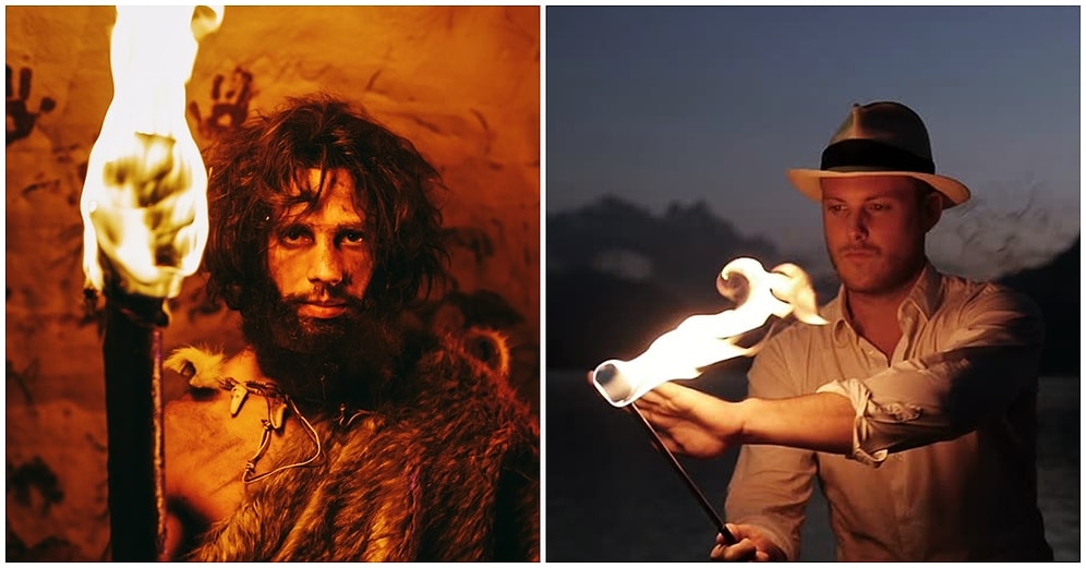 Pınar Eğilmez Yazio: Ortak Çaresizliğimiz veya Bir Donanım/Yazılım Sorunu