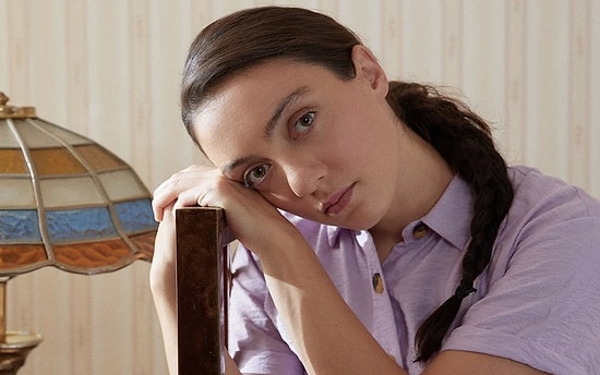 Merve Dizdar Kimdir? Merve Dizdar'ın Meslek Hayatı, Yaşı ve Eğitimi...